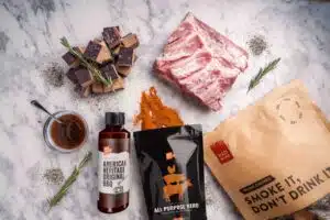 buikspek_box_2_retouchedgroot