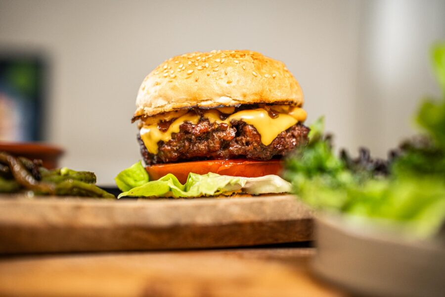 Cheeseburger KMP_lr-21 (1)