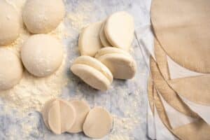 De-Ultieme-deeg-box-foodbox-22