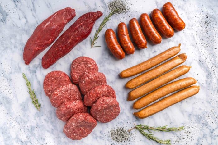 Hot-en-fast-bx-vleesbox