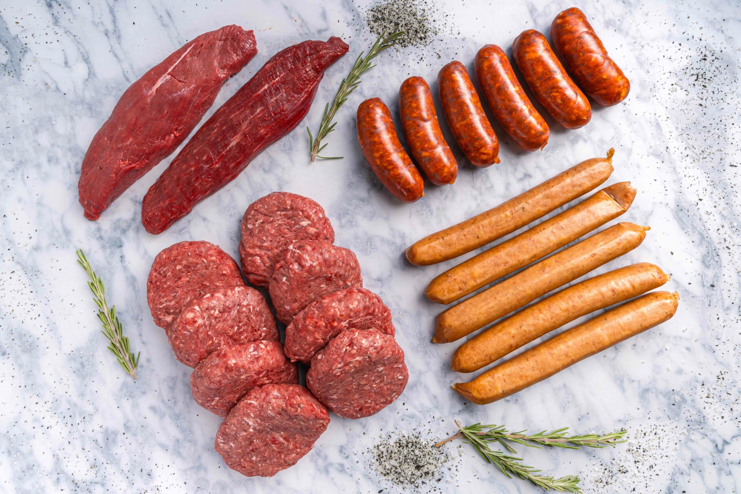 Hot-en-fast-bx-vleesbox