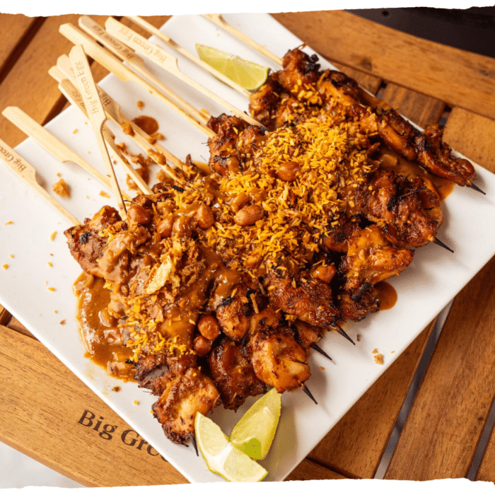 kipsate-culinaire-rondreis