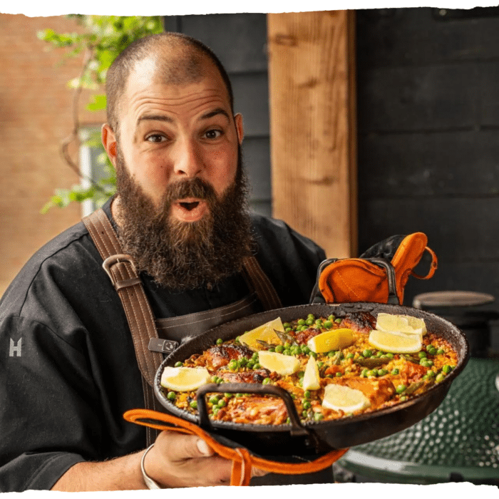 paella-culinaire-rondreis