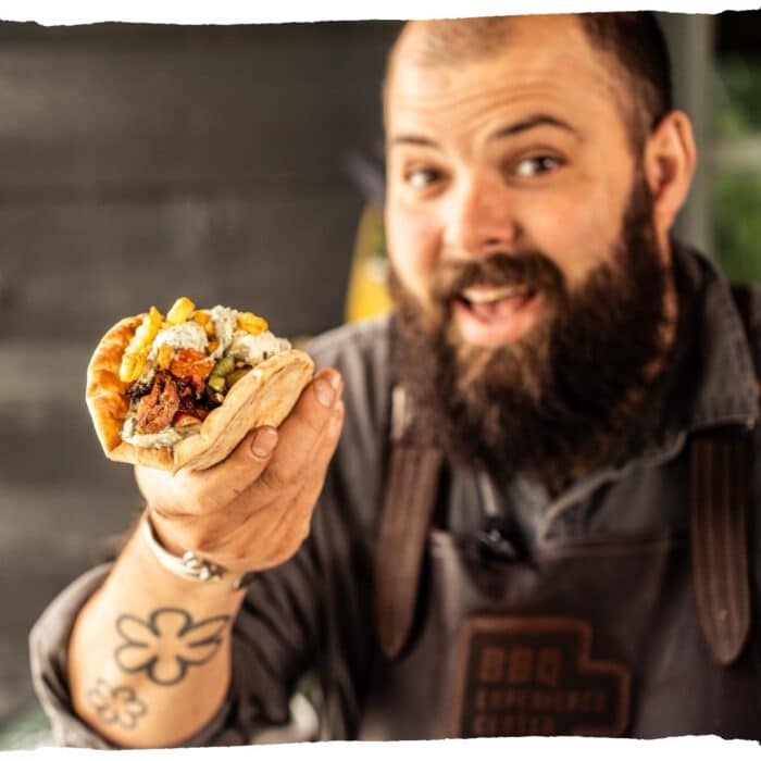 pita-gyros-culinaire-rondreis