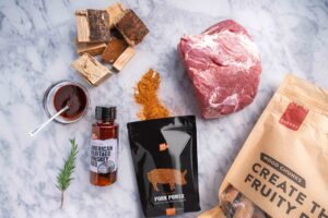 pulled_pork_box_22groot