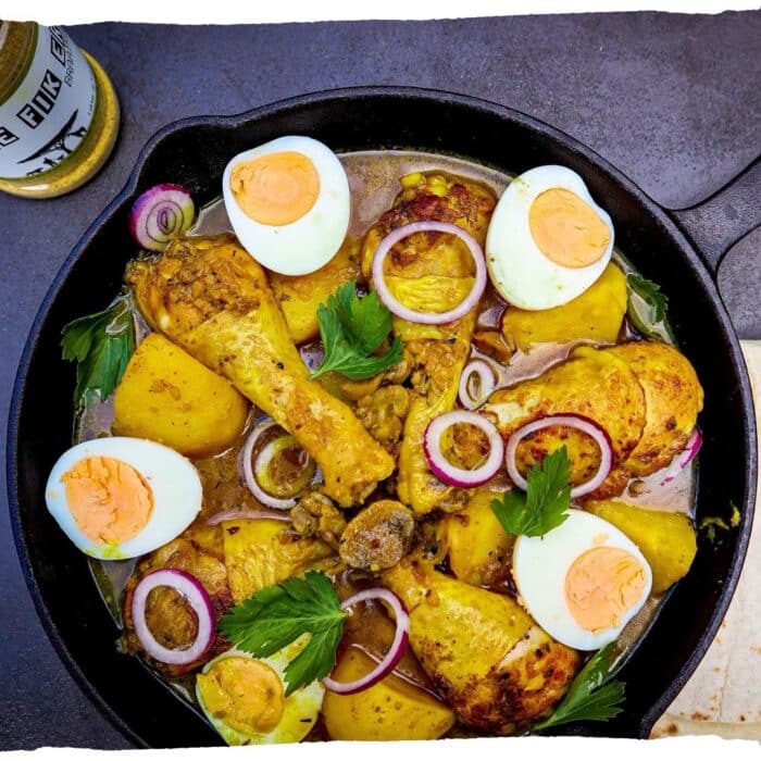 roti-culinaire-rondreis