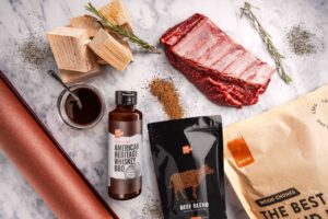 runder_shortribs_box_3_retouchedgroot