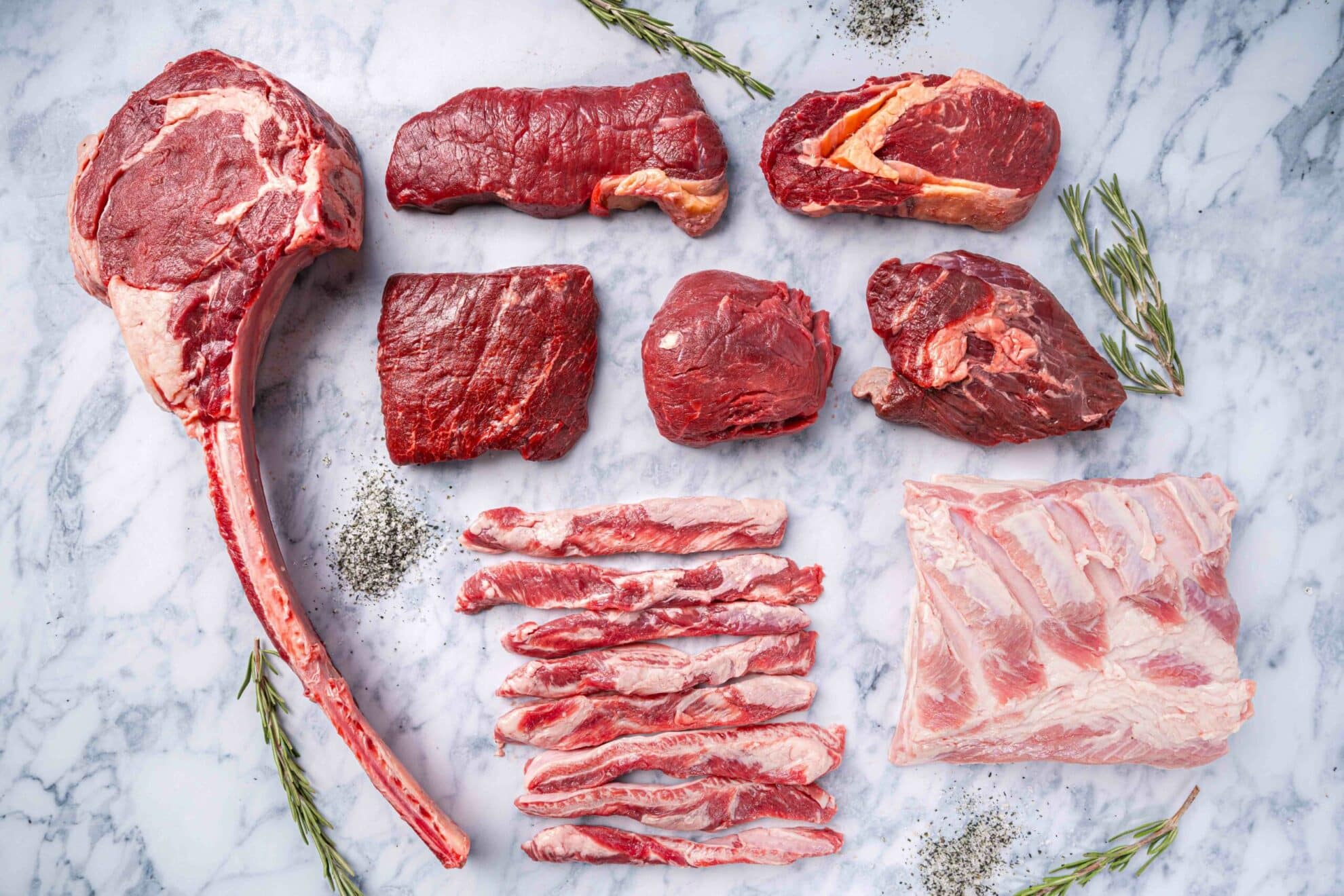 Thomas-favorieten-vleesbox