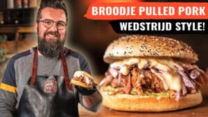 Wedstrijd-stijl-pulled-pork-Filip-Thumbnail