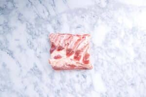 Foodbox_web__0000_Buikspek