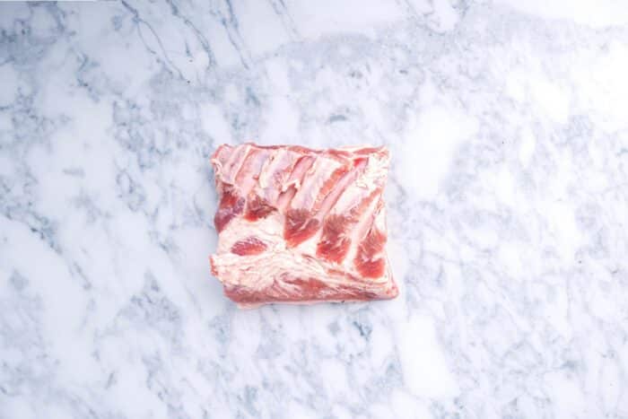 Foodbox_web__0000_Buikspek