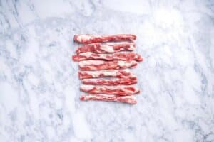 Foodbox_web__0005_Ribfingers