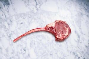 Foodbox_web__0006_Tomahawk