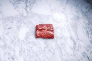 Foodbox_web__0007_Flat Iron