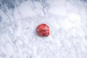 Foodbox_web__0008_Tournedos