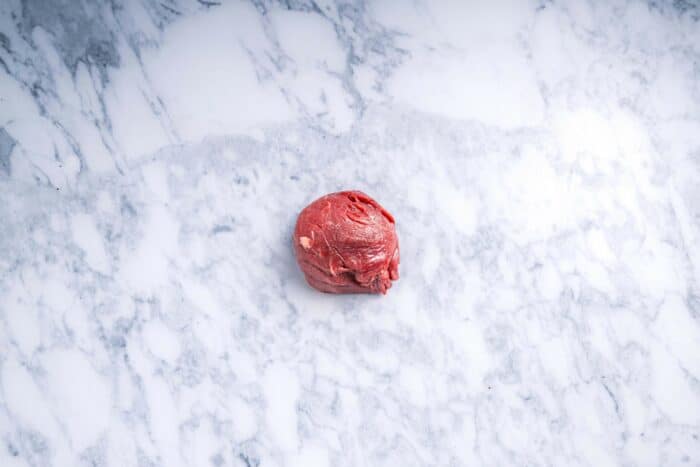 Foodbox_web__0008_Tournedos