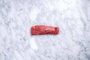 Foodbox_web__0009_Bavette