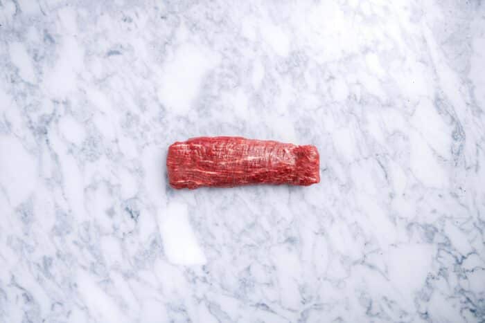 Foodbox_web__0009_Bavette