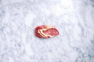 Foodbox_web__0010_Ribeye