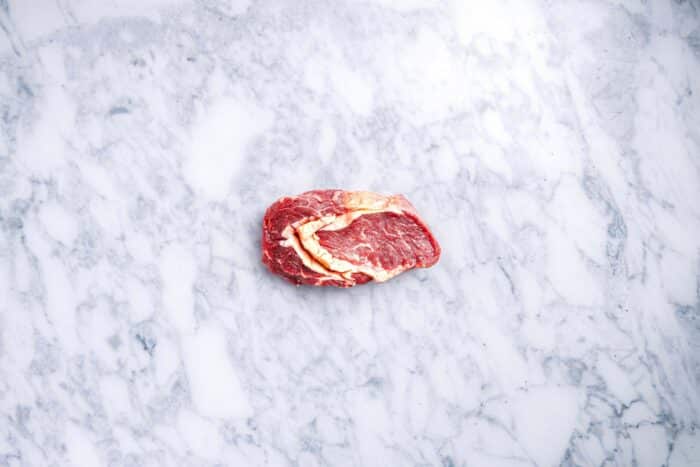 Foodbox_web__0010_Ribeye