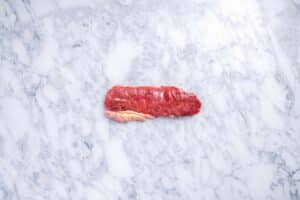 Foodbox_web__0011_Entrecote