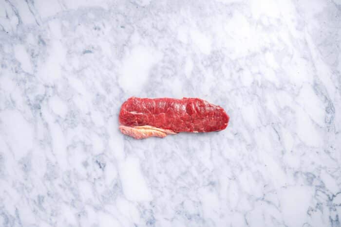 Foodbox_web__0011_Entrecote