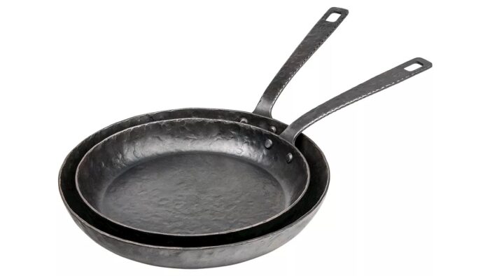 Koekenpan-Forged-24cm-2