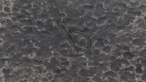 Koekenpan-Forged-24cm-2