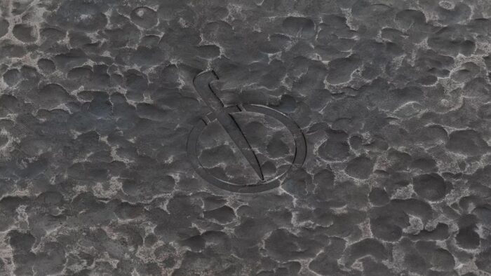 Koekenpan-Forged-24cm-2