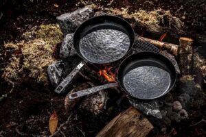 Koekenpan-Forged-24cm-2