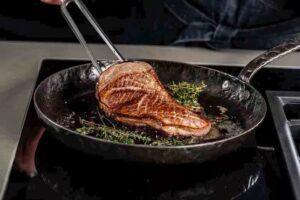 Koekenpan-Forged-24cm-2