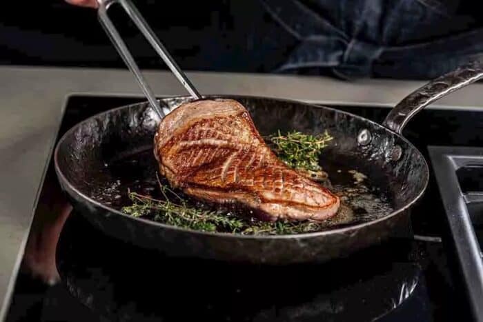 Koekenpan-Forged-24cm-2