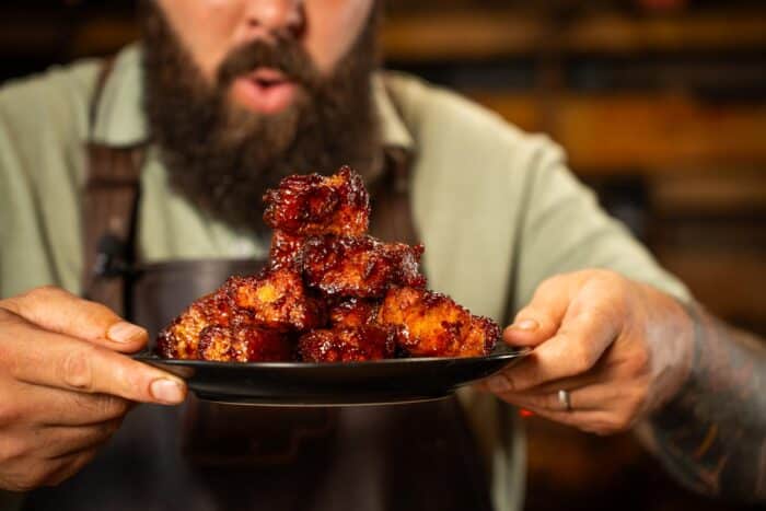 Thomas-favorieten-box-thomahawk