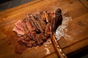 Thomas-favorieten-box-thomahawk