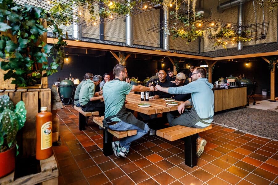 BBQ_Experience_vlees_masterclass-2