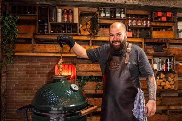 Fotografie-Butter-Chicken_tandoor-thomas