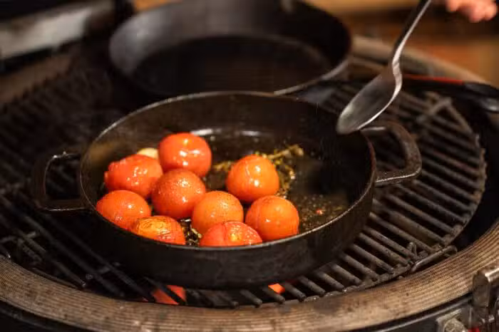 Spaghetti-Meatballs-tomaten
