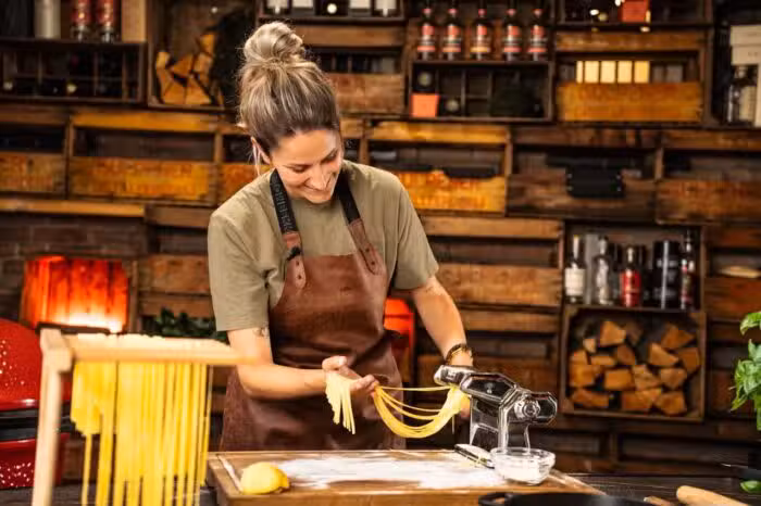 Spaghetti-Meatballs-pastamachine