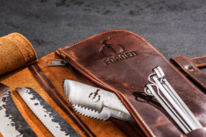 EsKnifeRoll8Brown_SF (12)