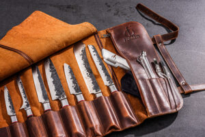 EsKnifeRoll8Brown_SF (13)