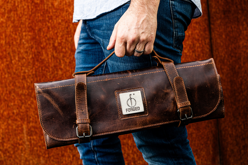 Foedraal-bruin-leder-Forged- (10)