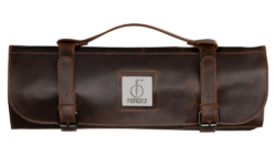 Foedraal-bruin-leder-Forged-1_HQ