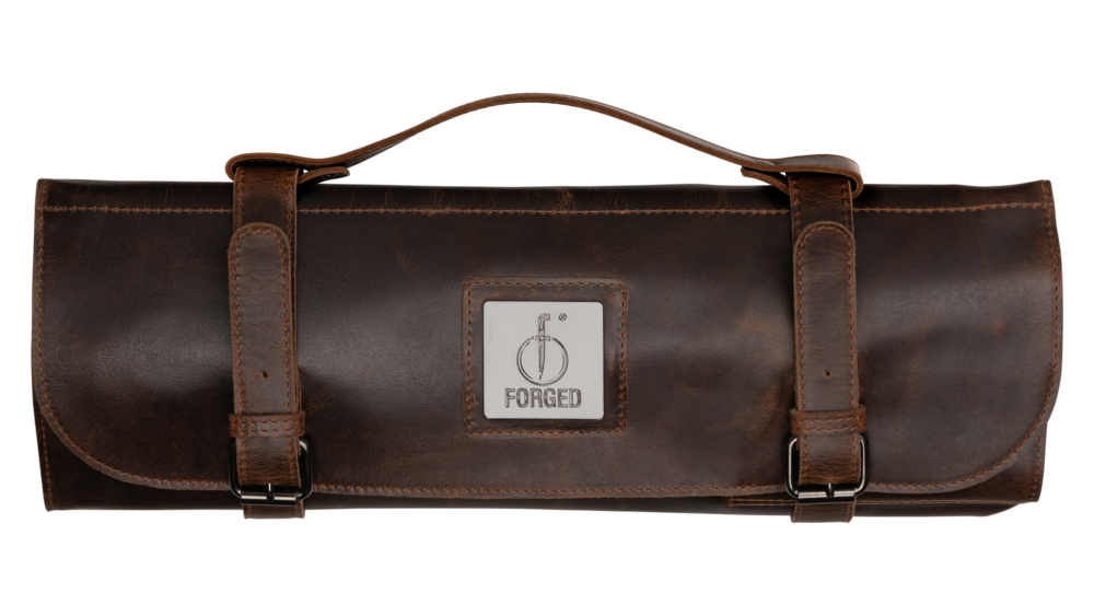 Foedraal-bruin-leder-Forged-1_HQ