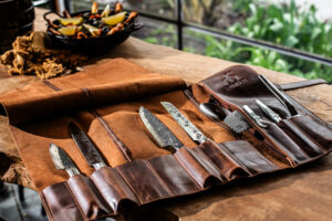 Foedraal-bruin-leder-Forged- (2)