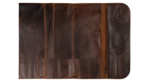 Foedraal-bruin-leder-Forged-2