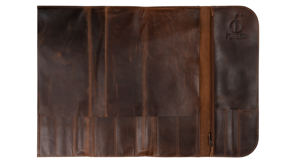 Foedraal-bruin-leder-Forged-2