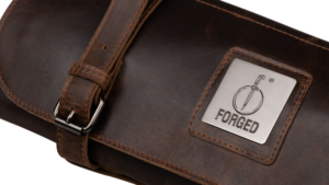 Foedraal-bruin-leder-Forged-3