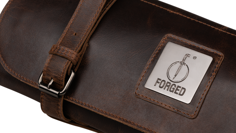 Foedraal-bruin-leder-Forged-3