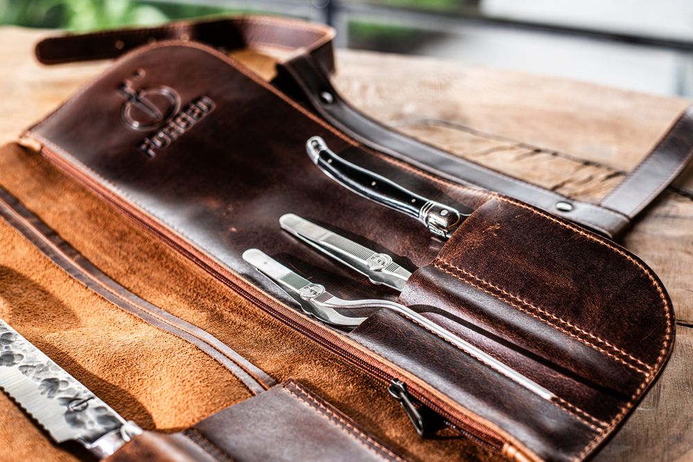 Foedraal-bruin-leder-Forged- (4)