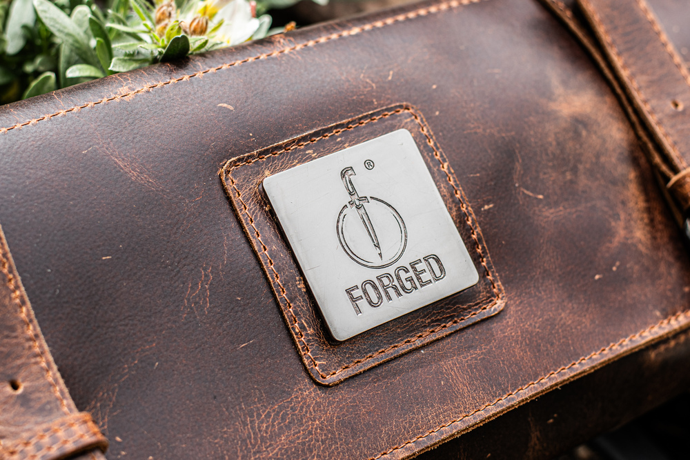 Foedraal-bruin-leder-Forged- (6)